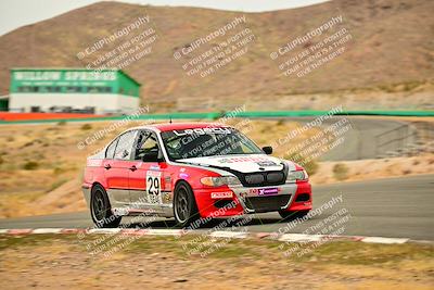 media/Mar-16-2025-Nasa (Sun) [[7f0970bcc3]]/Race Group A/Race/